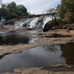 Meet your Posher, Teri